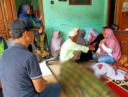 Main Hujan-Hujanan, Anak 9 Tewas Terseret Arus di Gorong-gorong
