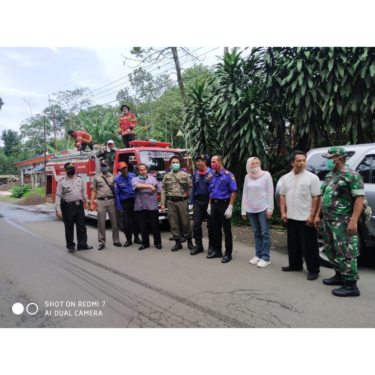 WhatsApp Image 2020-03-29 at 09.31.26