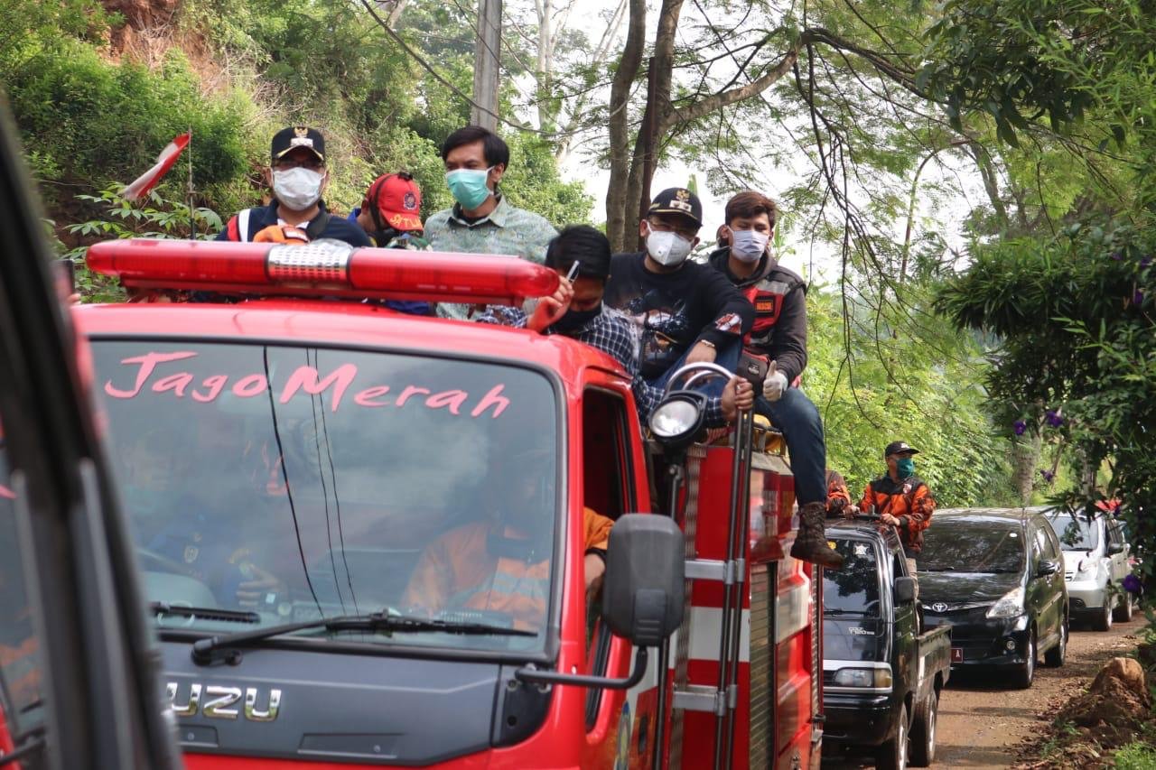 WhatsApp Image 2020-03-29 at 11.57.18 (1)