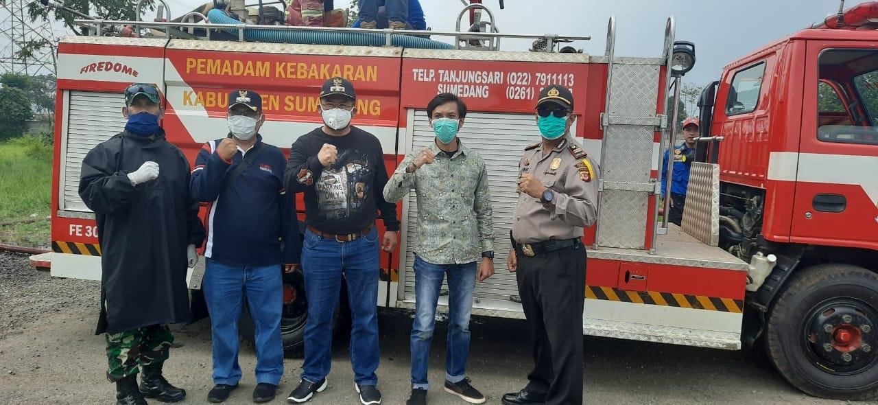 WhatsApp Image 2020-03-29 at 11.57.18