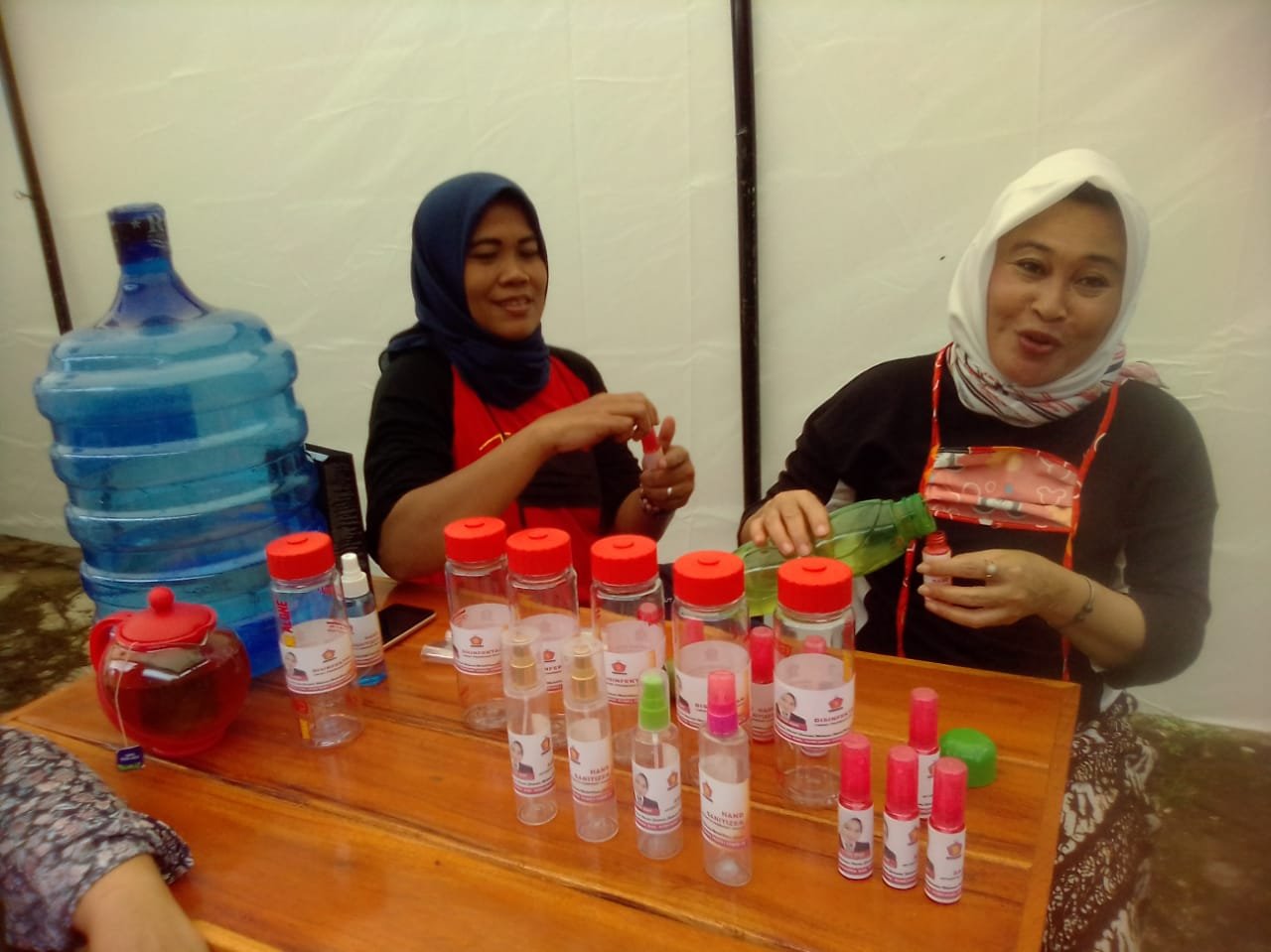 WhatsApp Image 2020-03-29 at 12.55.00