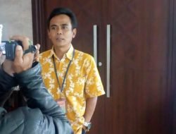 Penangguhan Jam Besuk di RSUD Sumedang Diperpanjang