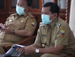 Ini Aktivitas yang Dilarang dan Diperbolehkan Selama PSBB di Sumedang