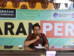 Larangan Mudik Diterbitkan, Sanksi Teguran Hingga Denda Menanti Pelanggar yang Nekat Mudik