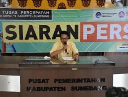 Kabar Baik! Begini Cara Mendapatkan Bantuan Sosial Bagi Warga Sumedang Yang Terlewat Didata