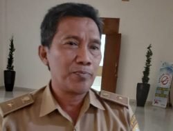 Baru 95 Persen, Penyaluran BLT Dana Desa Ditargetkan Rampung Akhir Bulan Ini