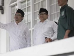 New Normal Akan Berlaku, Pemkab Sumedang Diharapkan Memperhatikan Ponpes Secara Serius