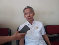 Puluhan Posisi Jabatan di Pemkab Sumedang Dibiarkan Kosong
