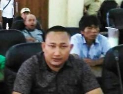 Kuasa Hukum PPKS Kecewa, Pemkab Sumedang Dinilai Abaikan Putusan PN?