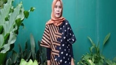 Inspirasi Pendidikan