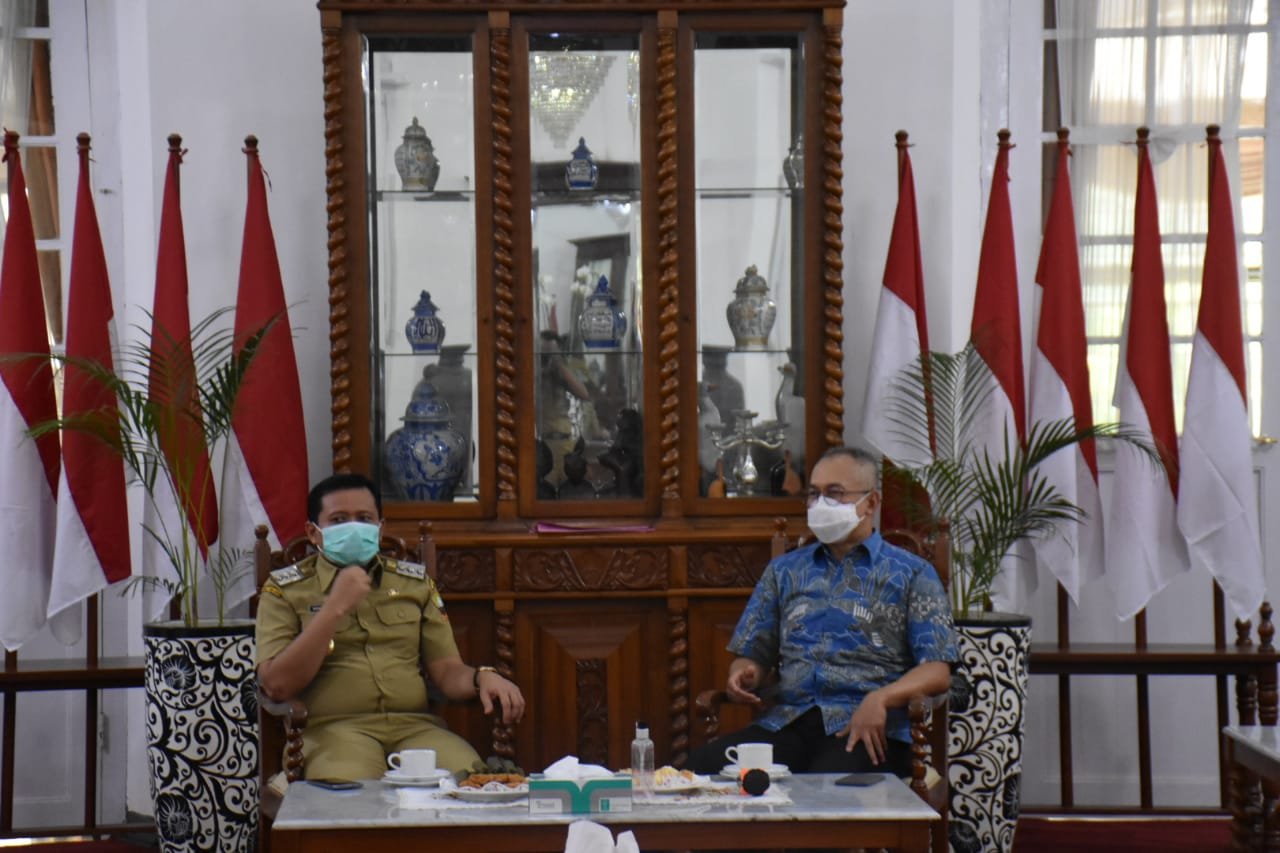 PT. Tri Tunggal Swarna