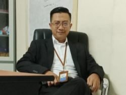 Strategi Tingkatan PAD Tanpa Membebani APBD, Ala Kampung Makmur