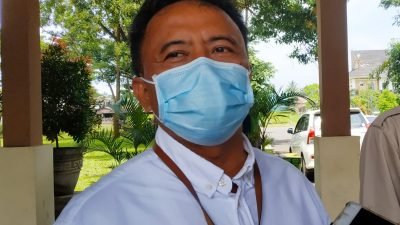 Pemkab Sumedang Siapkan Bantuan Bagi Warga Terdampak PPKM Darurat