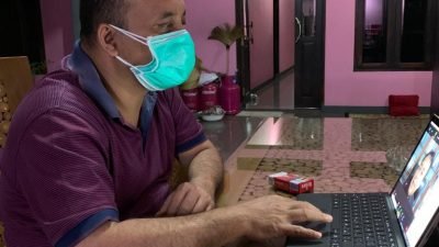 DPRD Sumedang Dorong Pemkab, Berikan Insentif Bagi Tim Pemulasaraan Jenazah Kecamatan