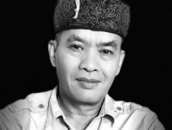 PPKM Darurat, Seniman Luput Perhatian