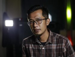 APPS Layangkan Surat ke Bupati Sumedang Kaitan Dengan PPKM Level 4