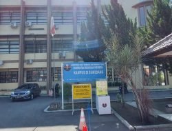 Iming-Imingi Pekerjaan, Oknum Staf Universitas Berplat Merah Diduga Meminta Korbannya Hingga Puluhan Juta Rupiah