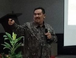 Strategi “Pager Betis” Membangun “Sense Of Crisis” Pandemi Covid-19 Pasca PPKM Darurat