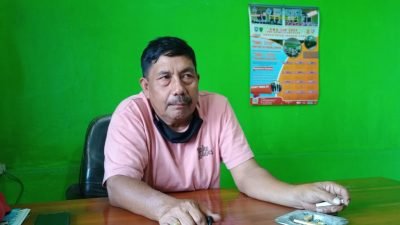 5 Tahun, 203 Warga OTD Tol Cisumdawu Belum Dibayar