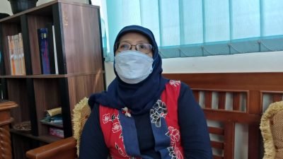 Bappppeda Sumedang Kejar Target Penghargaan Swati Saba Wiwerda Tingkat Nasional