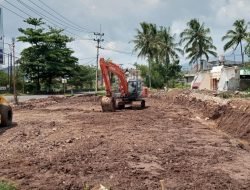 Resah, OTD Tol Cisumdawu Minta Perhatian Pemerintah