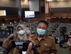 Berdayakan Perempuan, Strategi Pemda Sumedang Turunkan Angka Kemiskinan