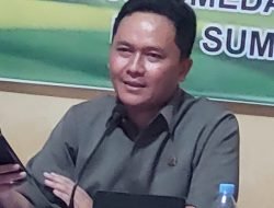 DPRD Sumedang Meminta Persoalan Tol Cisumdawu Harus Tuntas Sebelum Diresmikan