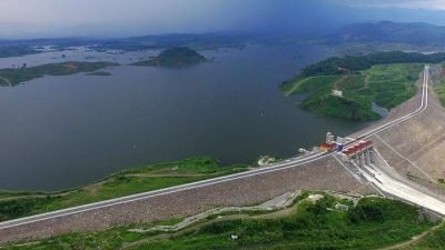 Antisipasi Inflasi Pemkab Sumedang Galakan Ketahana Pangan