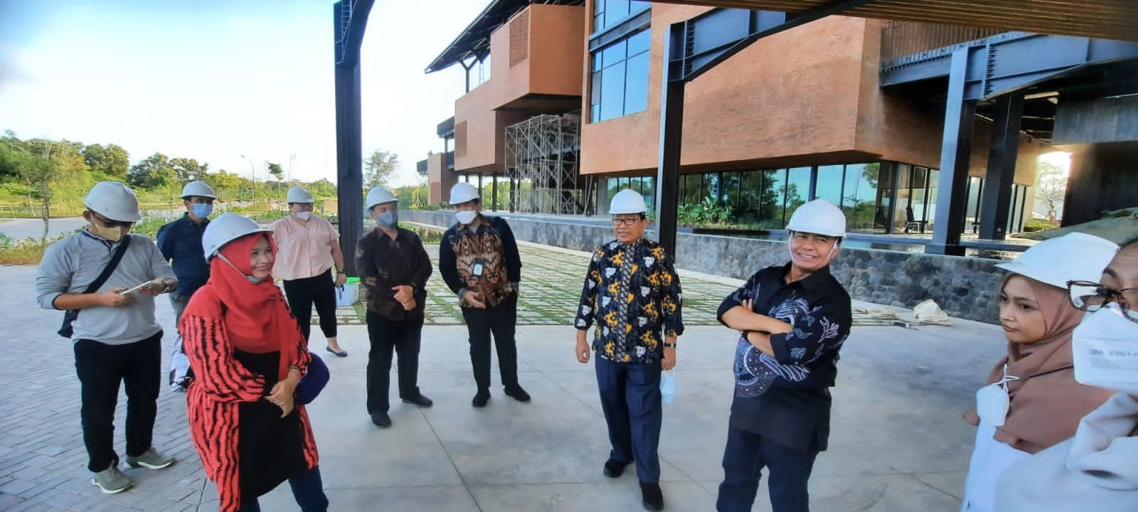 Penanganan Stunting Sumedang