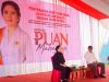 Ketua DPR RI Puan Maharani Berkunjung Ke Sumedang
