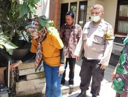 Bangun Sumur Artesis, Warga Desa Sukagalih Kini Nikmati Air Bersih