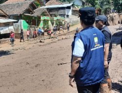 Cegah Korban Susulan, Pemda Ambil Langkah-langkah Antisipatif