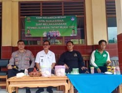 APBD 2023, DPRD Sumedang Dorong Pemerintah Prioritaskan Sektor Pendidikan