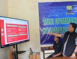 Agar Tidak Salah Sasaran, Data Kemiskinan dan Stunting Harus Divalidasi dengan Benar