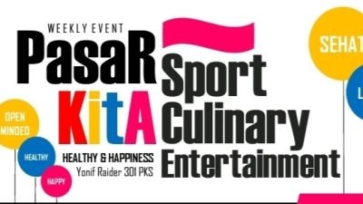 Yonif Raider 301/PKS