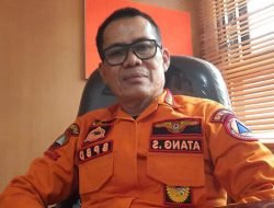 Rawan Bencana Longsor, BPBD Sumedang Butuh Alat Berat