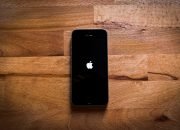 18 Daftar iPhone yang Kebagian iOs 16 dan Fitur Terbarunya
