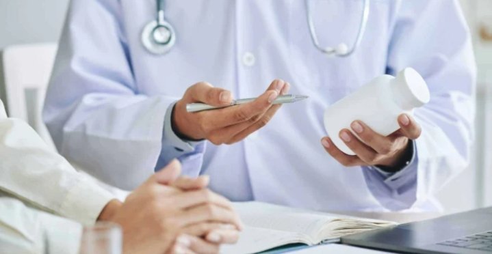 Mengoptimalkan Pengendalian Asma dengan Asthma Action Plan