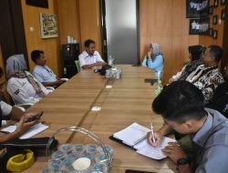 PHRI dan Pemkab Sumedang Bakal Gelar Bursa Kerja, Ini Catat Waktunya