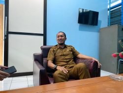 Rokok Ilegal Masih Beredar di Masyarakat, Berpotensi Pengaruhi Penerimaan DBHCHT