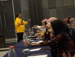 Komitmen Pemkab Sumedang, Tahun 2024 Menurunkan Angka Kematian Ibu dan Bayi serta Zero New Stunting