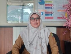 TPP Belum Kunjung Cair, Begini Penjelasan BKAD Sumedang