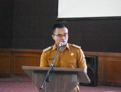 Pemkab Sumedang Alokasikan Rp 14 Miliar untuk Hibah Keagamaan