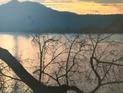 Sumedang, Destinasi Baru Geopark Lembah Cisaar-Jatigede: Kombinasi Warisan Budaya dan Ilmiah