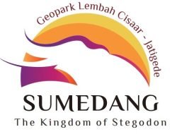 Mewujudkan Visi Geopark Lembah Cisaar – Jatigede Melalui Usulan Logo Baru