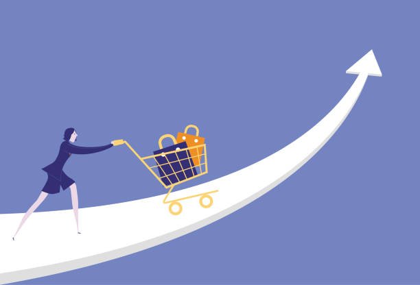 Manfaat Perdagangan Internasional bagi Ekonomi