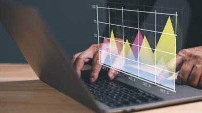 Analisis Makroekonomi