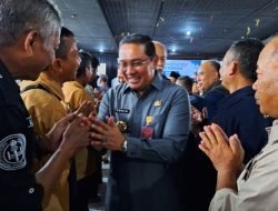 Sumedang Melesat Menuju IPM 100%, Guru Jadi Garda Terdepan!