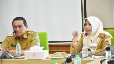 Evaluasi Kinerja BUMD Sumedang: Menuju Motor Penggerak Ekonomi Daerah