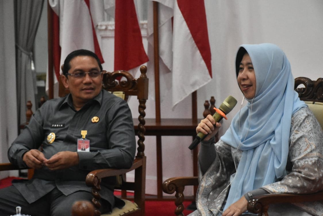 Unit Tranfusi Darah Rumah Sakit